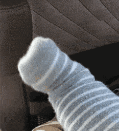 92b973c86393461a9b67e863b4a8cc96.gif