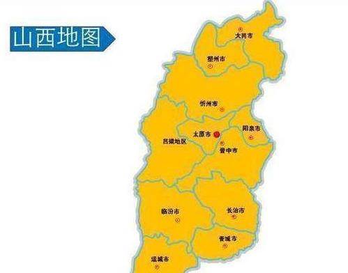 安河南人口_河南人口分布图