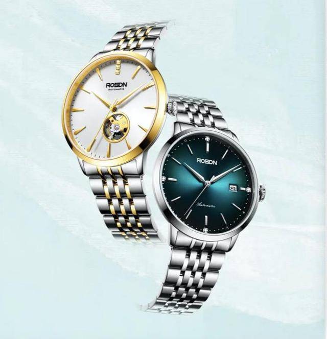 ��ʿ�ٳ�����е���,���Խ����Ʊ�����