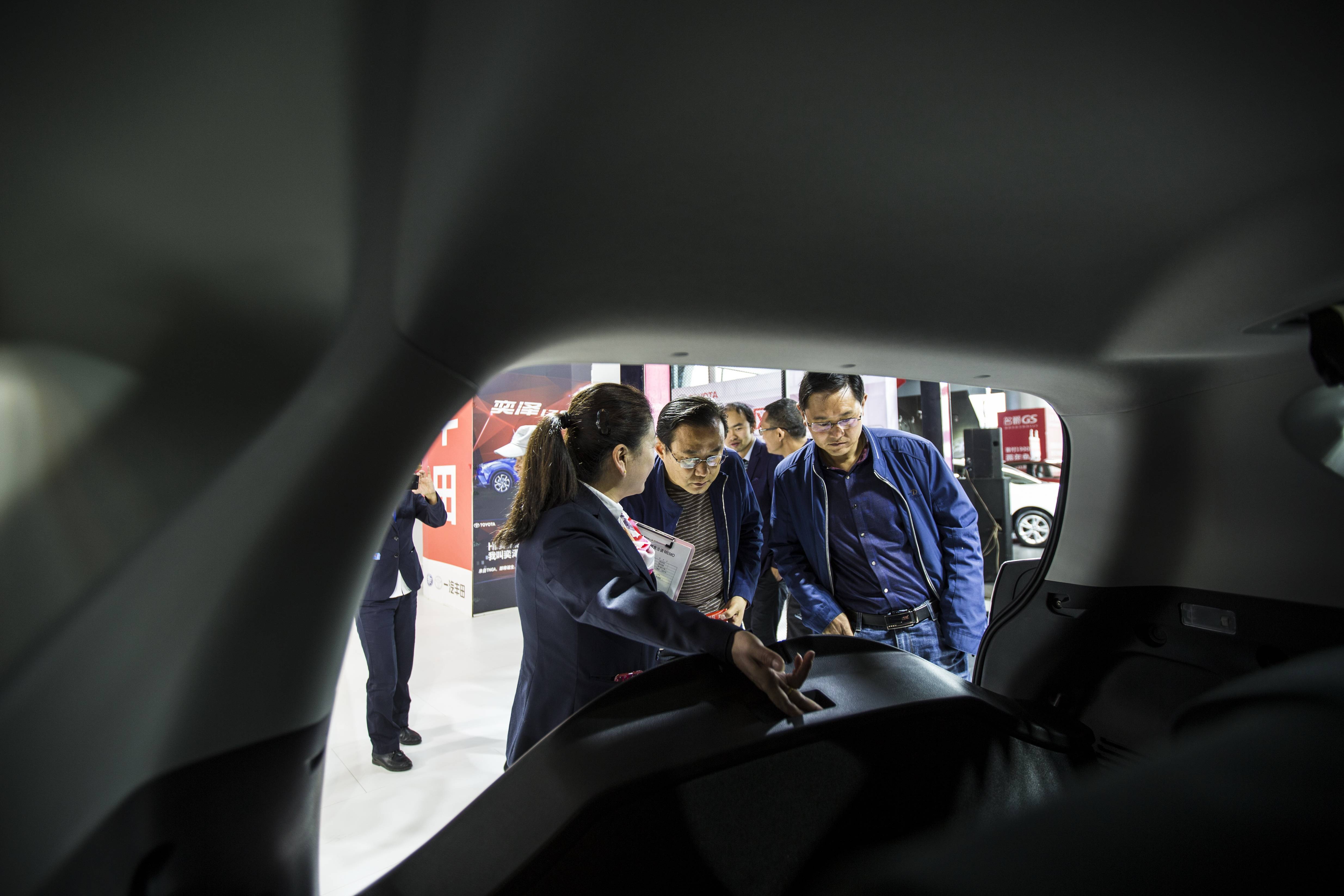 有笔有书有水有车猜成语_看图猜成语(2)