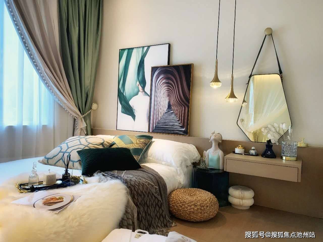 桌面时间怎么调到24小时 ad5db61f15ce4f71a0626ce255a5dc0b.jpeg