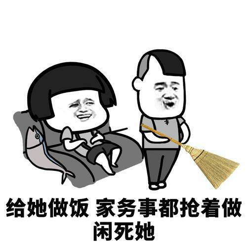 b62f1d16cdbd4315b253d3d5505fc7c7.jpeg
