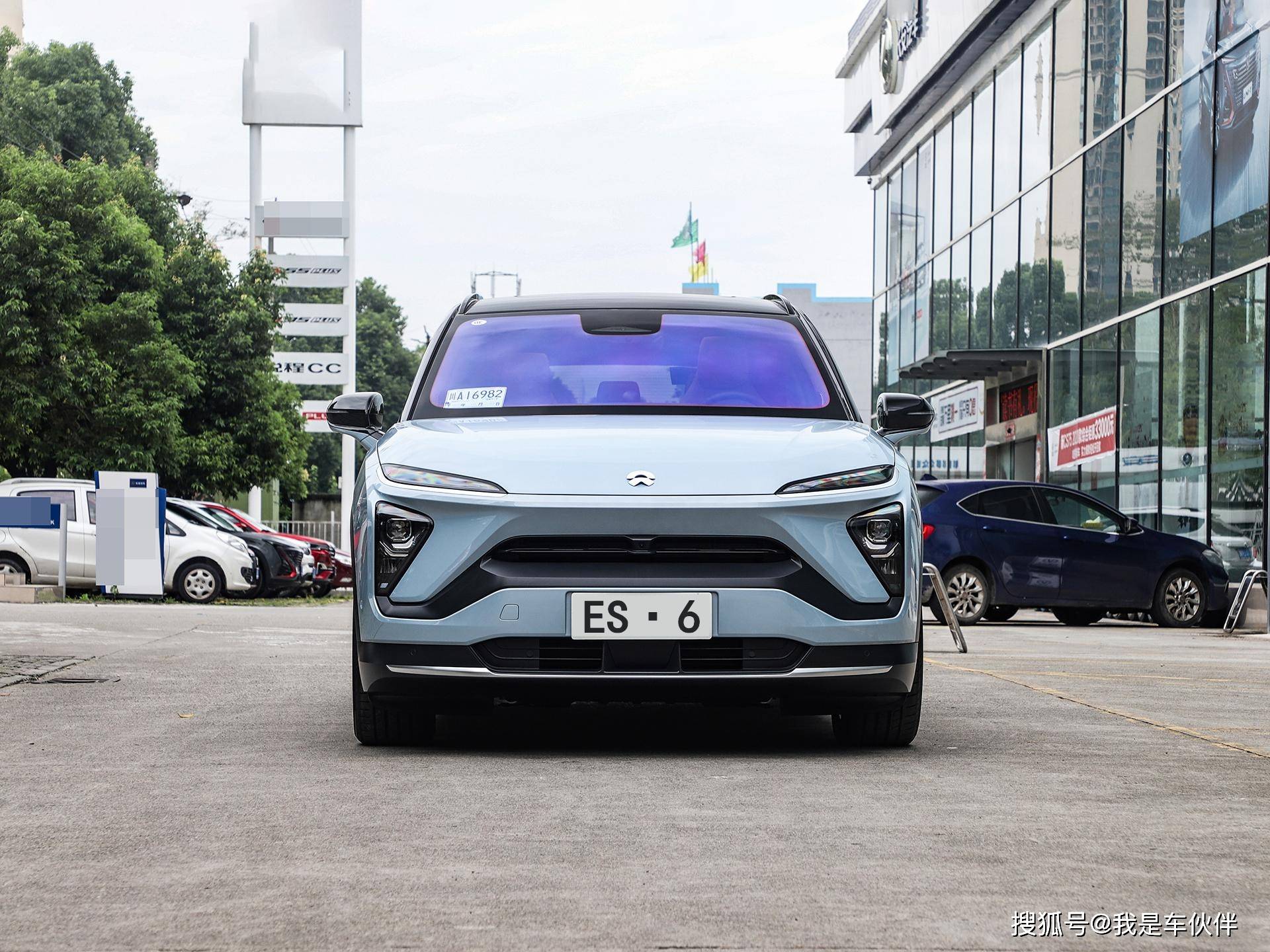 20年车保险标志怎么是2021_2021年六千左右的电动车_北京新能源车指标已排到2021年