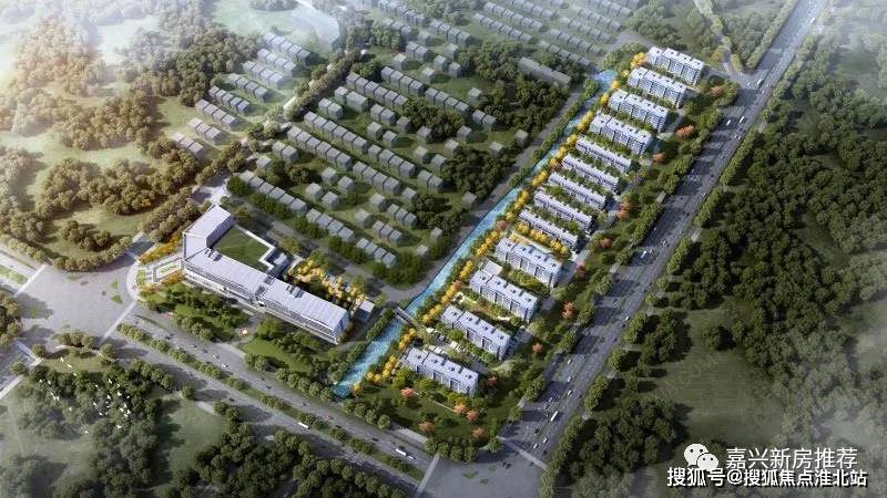 长三角核心区经济总量15万亿_经济