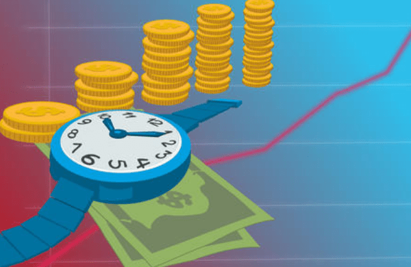 etf交易规则及费用为什么那么贵 d5eaa9502a654e709f802c40078511df.png