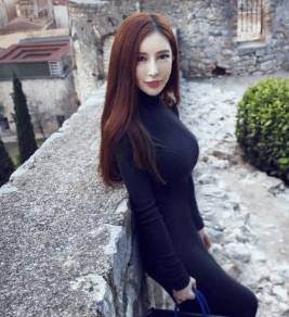 db58fa4abcea4f52af1c2a8f78428ace.jpeg