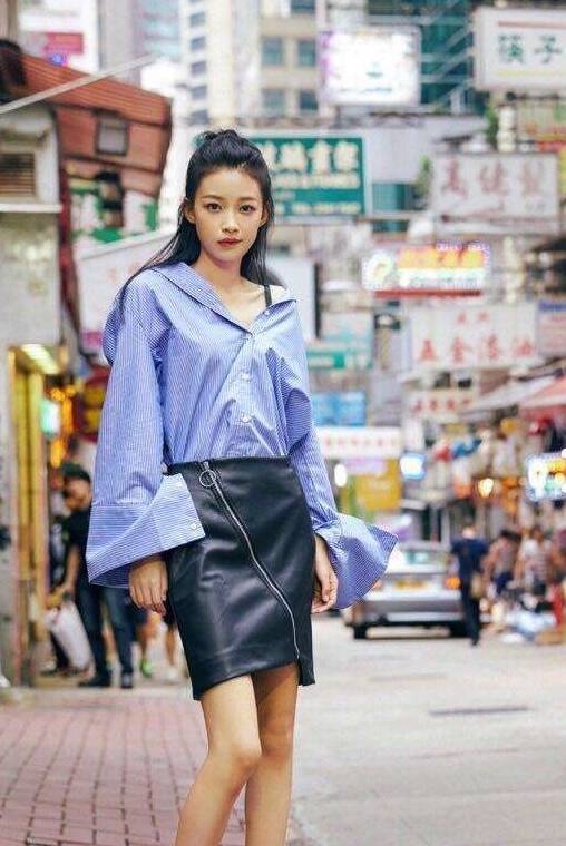 时尚小姐姐必备穿搭 e8b966d1c6f34e6fbd69c137216a5c7a.jpeg