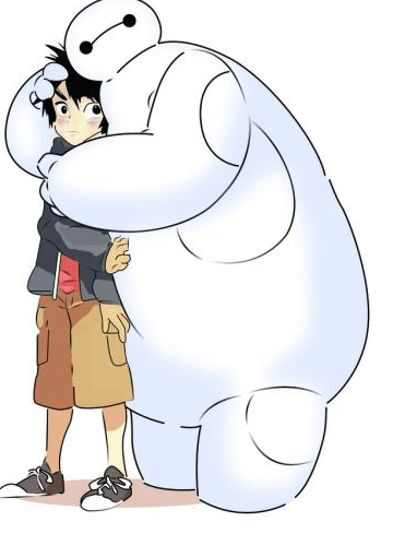 ed8cfa81f4ef4d768db0c6ac01dddd5a.png