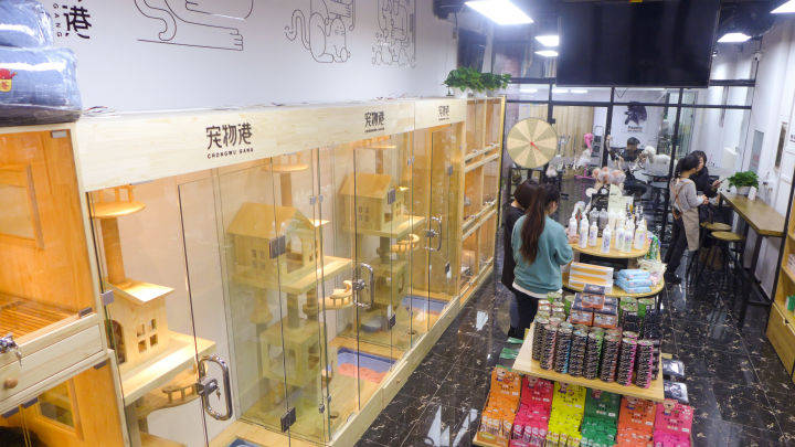 品质好物店 f58b14c667d2446d983354d12a609de6.jpeg