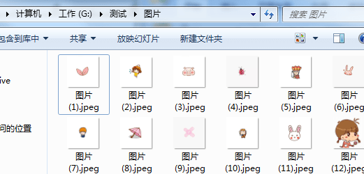 0d13fa6ac10545de8fc7d3346a8fd50a.png