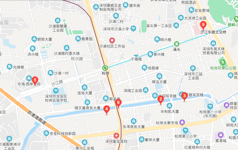 深圳学区房大跌500万（重磅！ 深圳惊现50万的学区小产权开盘，三年可直接入学）