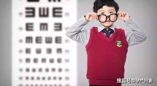 宝宝|宝妈及早规避还在开着灯让宝宝睡觉？告诉你真实的危害有多大