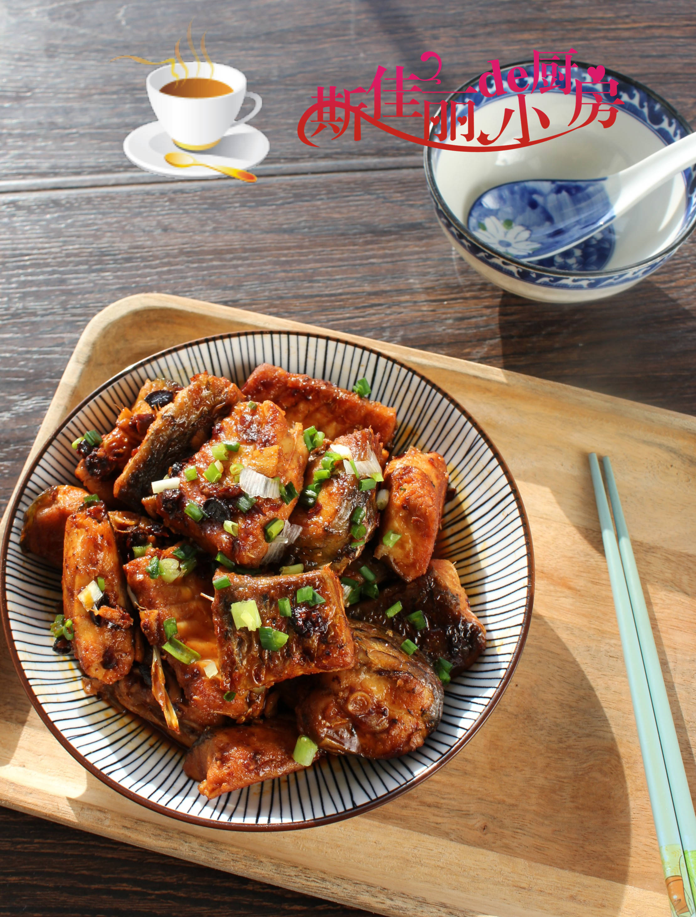 烧什么菜给小孩吃又好吃又营养 5c5711c7394542c8891908384543b2c5.jpeg