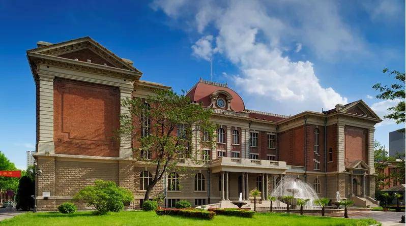 全国语言类大学排名_奥尔登堡大学语言条件分析
