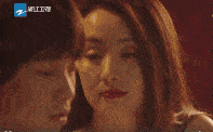 76afe70966a24003b56737090936efba.gif