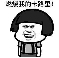 84e759fcd6f249bb8c79a64bd5d114cc.jpeg