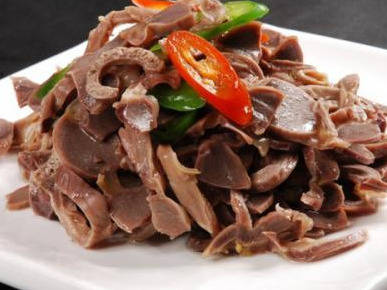 芹菜牛肉怎么煮 a1cc44c845d54547b787c3d56daa2dfe.jpeg