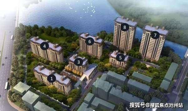 【官网】嘉兴秀洲【石榴清水湾】售楼处电话丨售楼处地址丨面积丨最新
