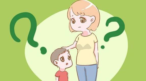 孩子|就算小时候丑，长大后颜值却不会低孩子只要这两部位好看
