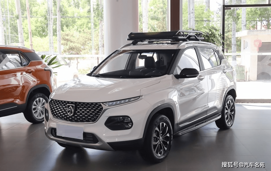 家用suv排名_奔驰suv