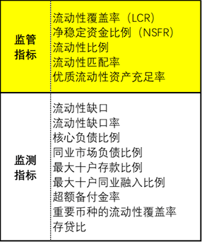 fcc9c6e0c2d6459b808558530290f1ce.png