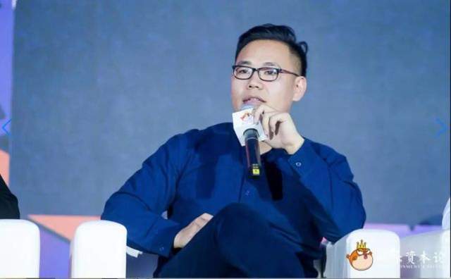 邓凯主演短剧将军免费观看指南，邓凯主演短剧，将军免费观看指南