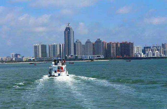 2020年河南商丘市gdp_商丘市地图(3)