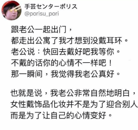 0b1cc3139ecc40f7a0a9ccdcec762c73.png
