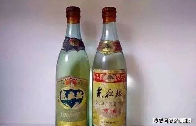 云门酒厂老总_青州酒厂云门陈酿