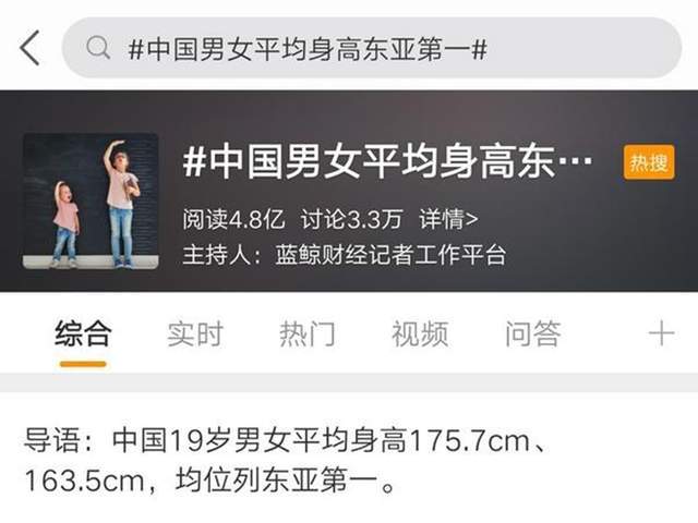 韩国平均身高2023 1953c4e0e90b40df9ca1c8d585e6cf3f.jpeg