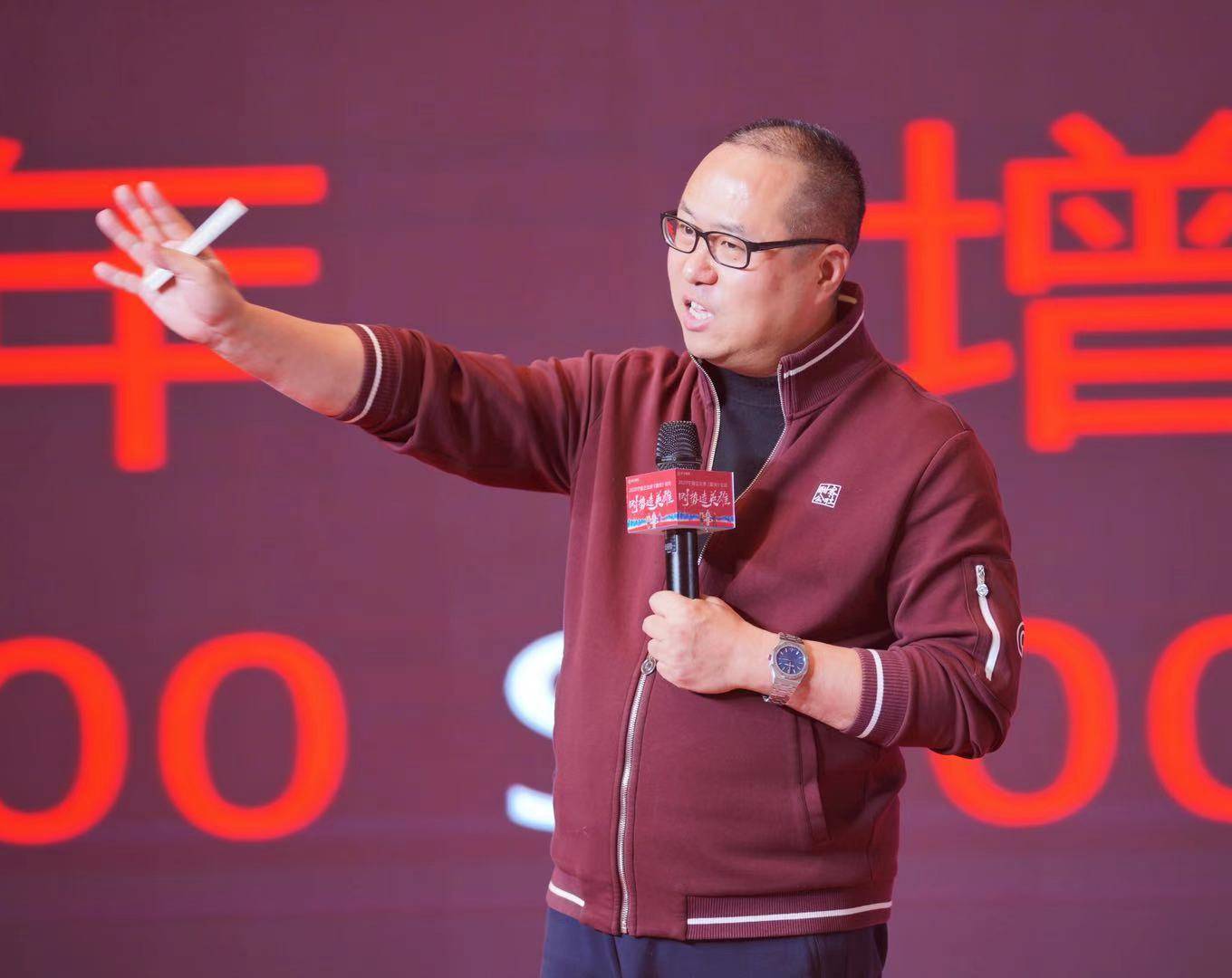 上陵集团普通债权或0清偿 子公司上陵牧业上市