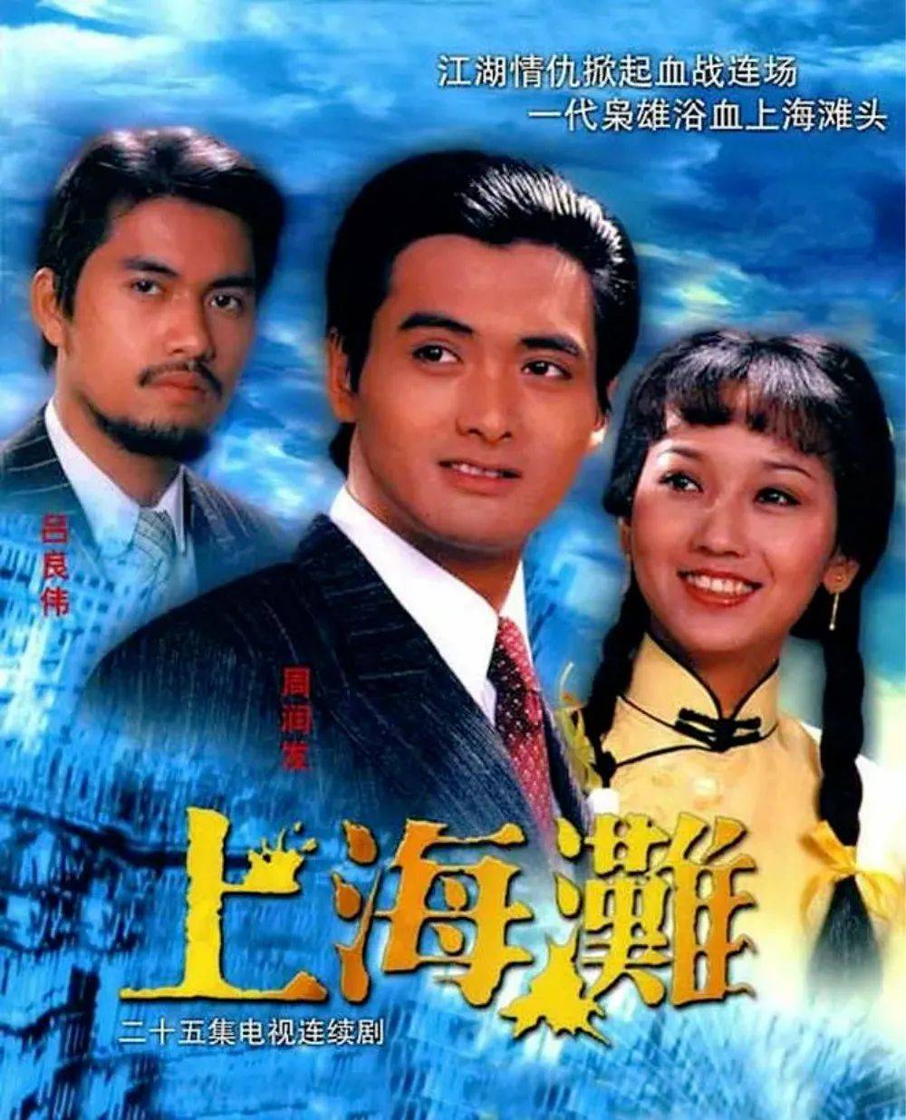 第一章柔佳少妇初尝云雨视频
