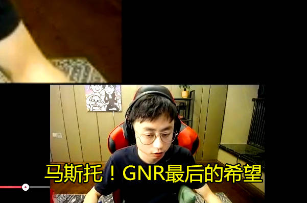 其次就是gnrad位置上的人选,水晶哥真的要比万坤好