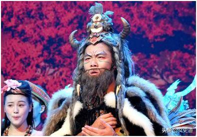 九黎蚩尤 60b300427a044152be68f6e6db628d95.jpeg
