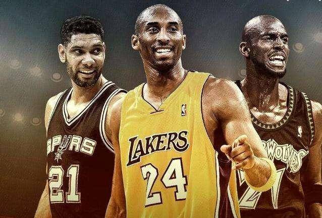 Nba2020年赛季贡献值排名_官宣!NBA更新2020-21赛季关键日程表,名人堂典礼时间