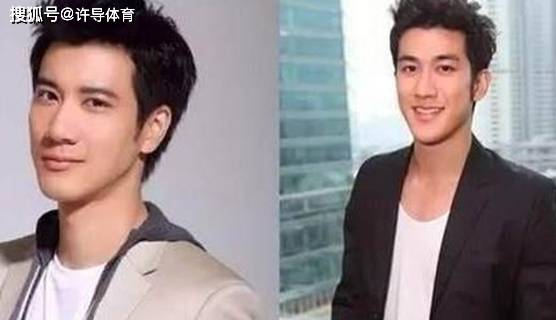 林二岁是明星吗 92231f2de23c4f0890b4f57f18a02444.jpeg