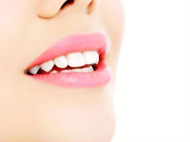 孩子|就是不爱刷牙，聪明的妈妈都会这样做孩子又哭又闹