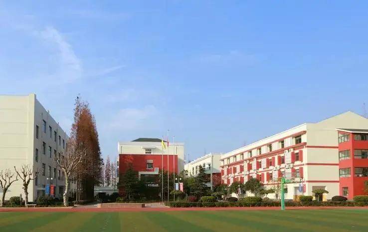 上海徐汇区小学排名_徐汇区上海小学(2)