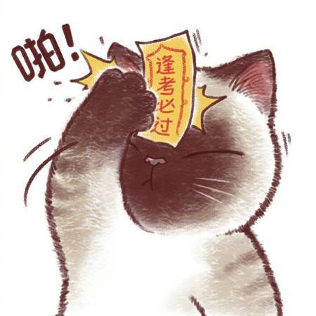 解梦，连续三次梦见与前任女友重归于好，是缘分的暗示还是内心的渴望？