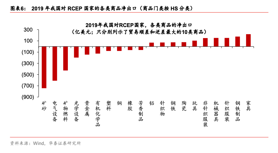 经济总量有何意义_人生有何意义