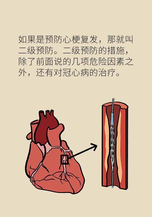 什么样的生活习惯会患上糖尿病 129a0bf97db341a0aa3815953a42f248.jpeg