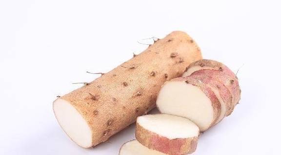 女人怎么养脾胃 1aab78fbb7014cd6b2c468a88c2ce13f.jpeg