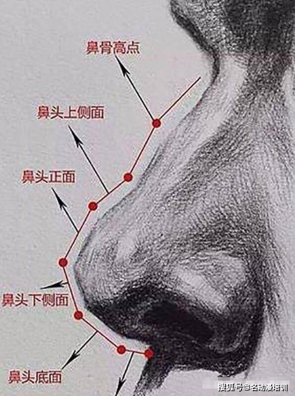 27aaa1e357cf48d3a6491ff7143b76c1.jpeg