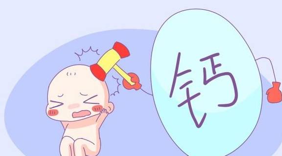 孩子|家长该知道孩子是“矮小”还是“长个晚”？这些因素很关键