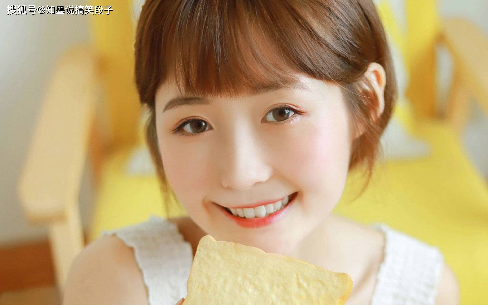 怎么才能让女生看上你 3152b0c02830471193ec886e451c0757.jpeg