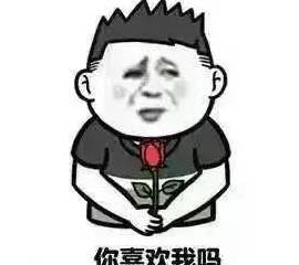 3cef3a0f6b8d46b988c65926d5ceb53d.jpeg