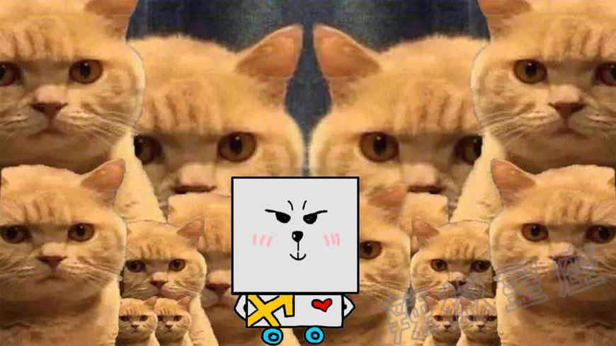 50e762c58e864d61b81b4c1cc583982c.jpeg