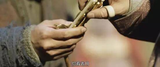 "包"治百病,也是古人玩剩下的!不信你看