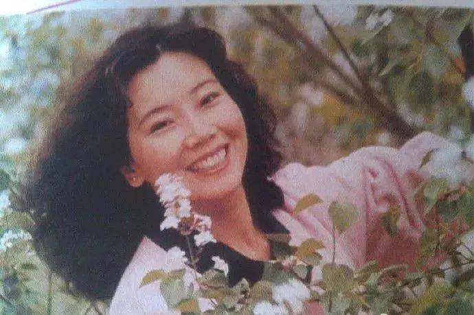 陈宝国与赵奎娥：相爱相伴46年，他们才是最佳校