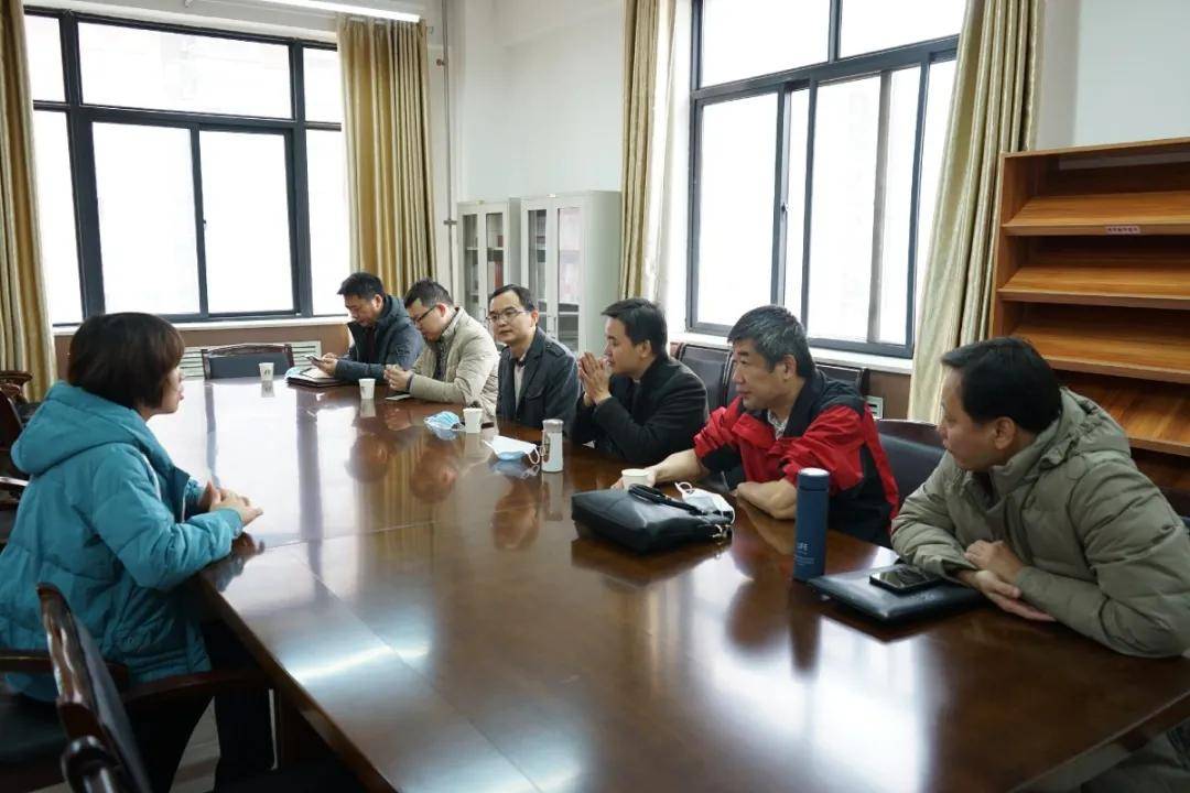海南省农垦投资及控股集团有限公司受到涉税处罚